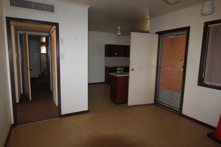 Fourth view of Homely house listing, 3 Ausburn Place, Nickol WA 6714