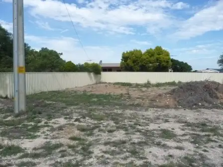 Fourth view of Homely house listing, 45 Pretoria Street, Tailem Bend SA 5260