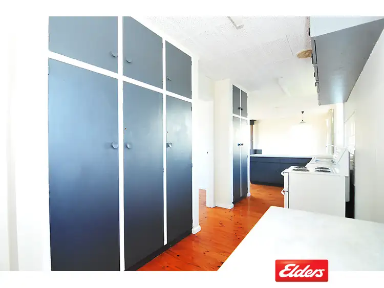 Sixth view of Homely house listing, 30 O'Byrne Avenue, Robe SA 5276