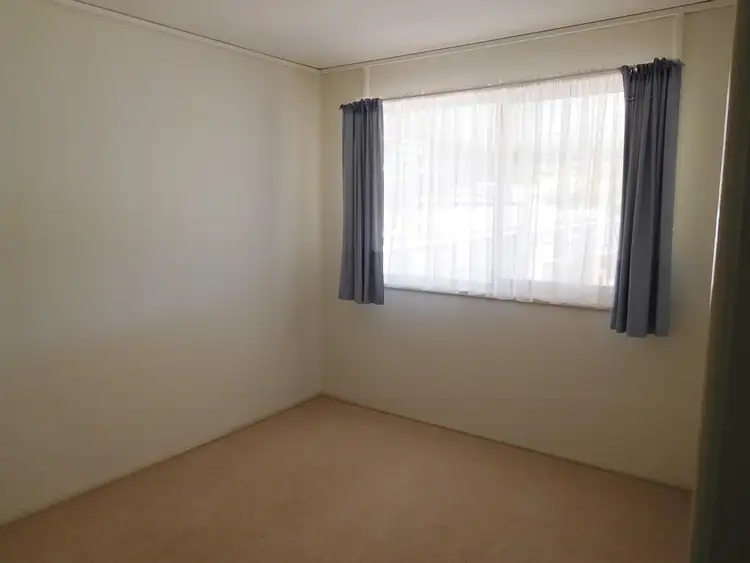 Seventh view of Homely house listing, 47 Burns Street, Hillston NSW 2675