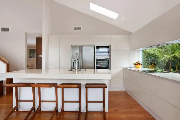 Sixth view of Homely house listing, 13 Belinda Place, Newport NSW 2106