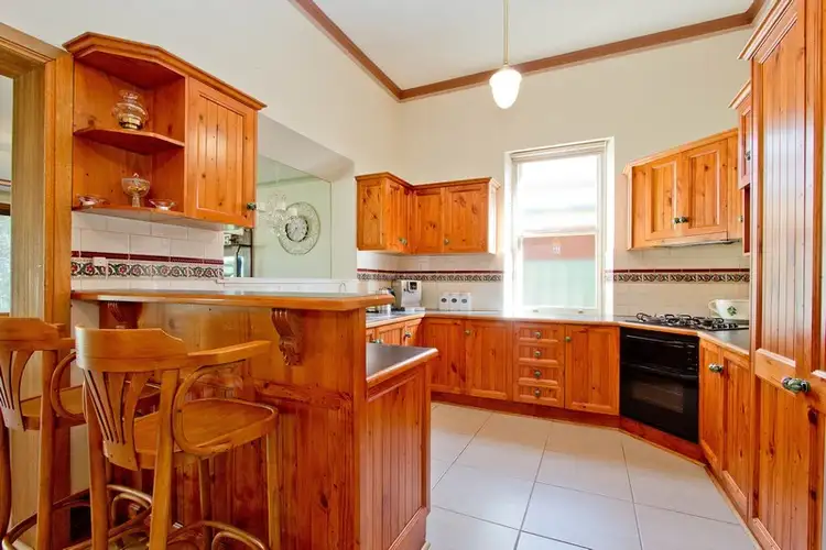 Fifth view of Homely house listing, Address available on request