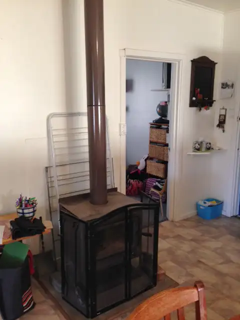 Seventh view of Homely house listing, 19 Hall Street, Cummins SA 5631