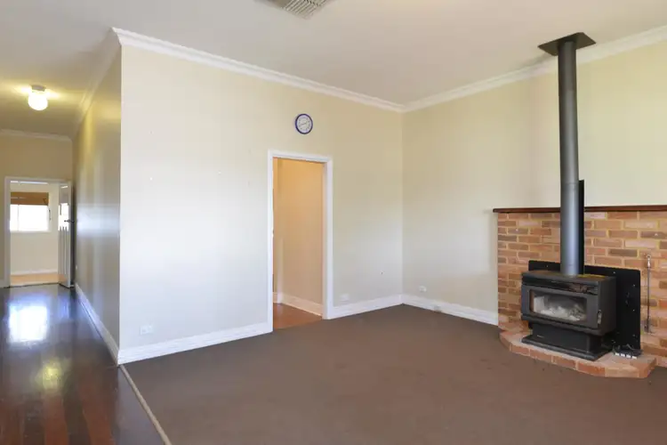 Fourth view of Homely house listing, 20 Dorothea Street, South Kalgoorlie WA 6430