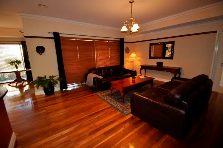 Fifth view of Homely house listing, 73 McMillan Drive, Dalyellup WA 6230