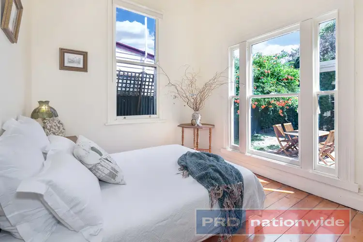 Sixth view of Homely house listing, 318 Errard Street South, Ballarat VIC 3350