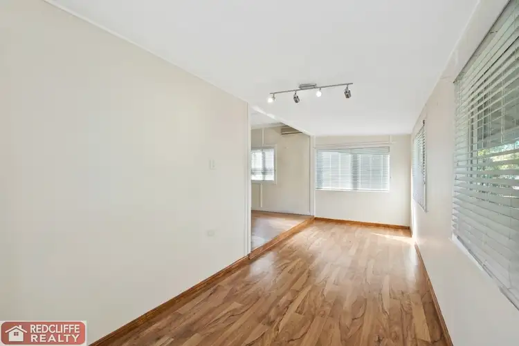 Fourth view of Homely house listing, 63 Thomas Street, Clontarf QLD 4019