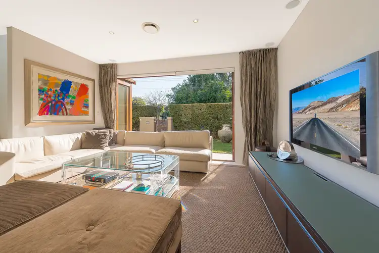 Main view of Homely house listing, 1a Reina Street, North Bondi NSW 2026