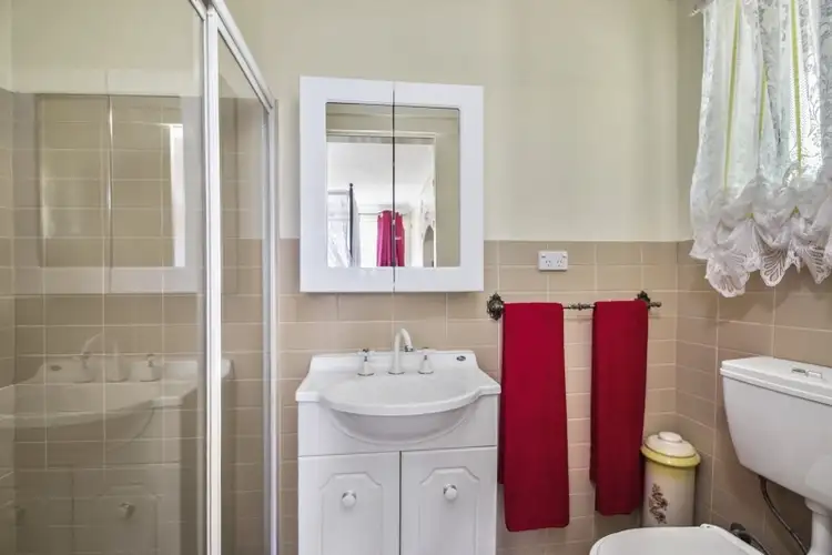 Seventh view of Homely house listing, 127 Mary Street, Goulburn NSW 2580