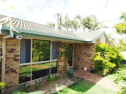 Main view of Homely house listing, 5 Price Court, Crestmead QLD 4132
