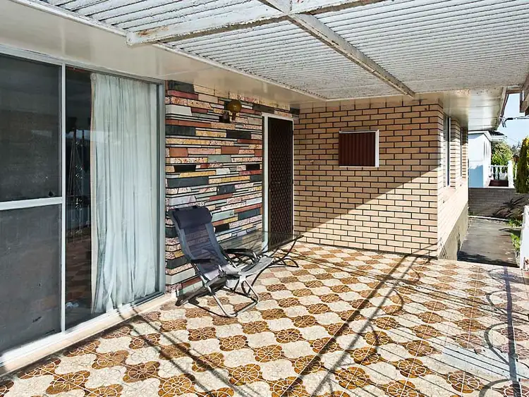 Fourth view of Homely house listing, 106 Crimea Street, Morley WA 6062