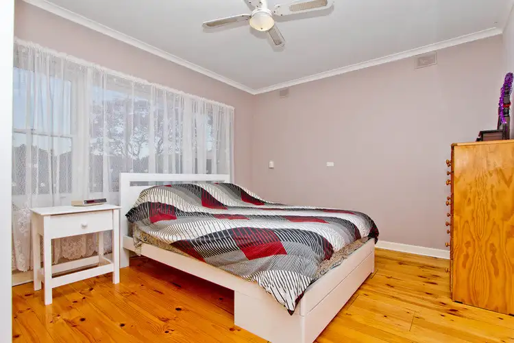 Sixth view of Homely house listing, 76 Goodall Crescent, Salisbury SA 5108