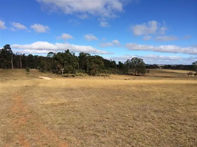 Third view of Homely land listing, 73 Rock Abbey Road, Uralla NSW 2358