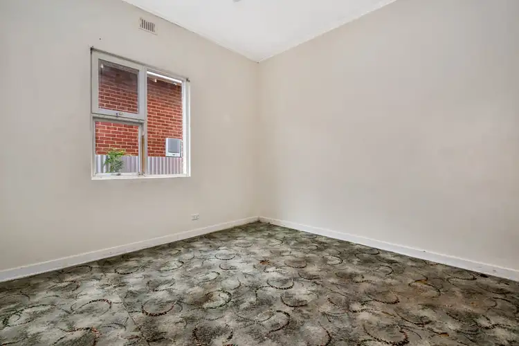 Fourth view of Homely house listing, 72 Kintore Avenue, Prospect SA 5082