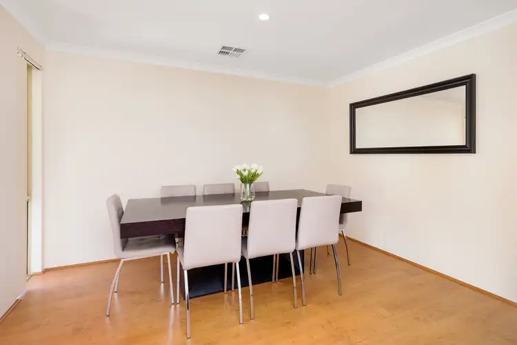 Fourth view of Homely house listing, 324B Hamilton Road, Spearwood WA 6163