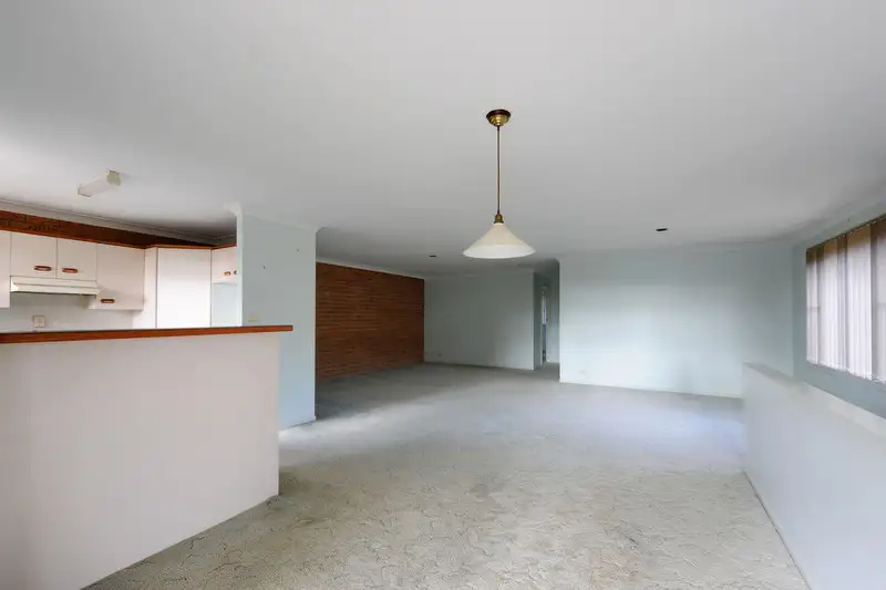Main view of Homely townhouse listing, 37A Dobie Street, Grafton NSW 2460