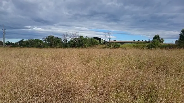Fourth view of Homely land listing, 31 Adonus Close, Trenayr NSW 2460