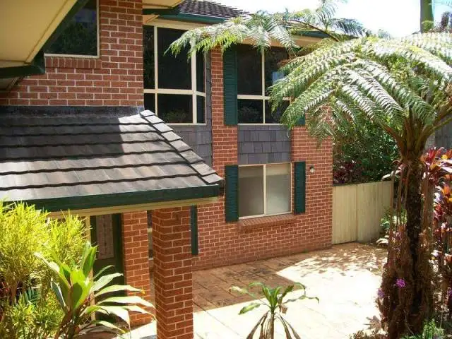 Fifth view of Homely house listing, 21 Kintyre Crescent, Banora Point NSW 2486