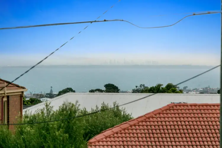 Third view of Homely house listing, 69 Mount Erin Crescent, Frankston South VIC 3199