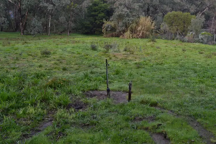 Fourth view of Homely land listing, 185 Falls Road, Hovea WA 6071