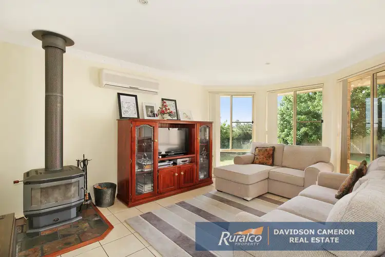 Third view of Homely house listing, 935A Manilla Road, Tamworth NSW 2340