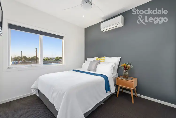 Fifth view of Homely house listing, 66 Langton Street, Glenroy VIC 3046