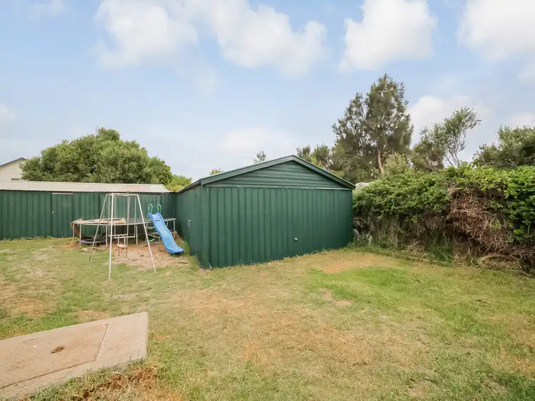 Sixth view of Homely house listing, 68 Wellington Avenue, Sellicks Beach SA 5174