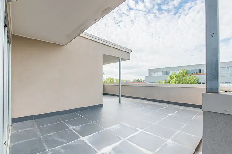 Fifth view of Homely apartment listing, 19/82-86 Atherton Road, Oakleigh VIC 3166
