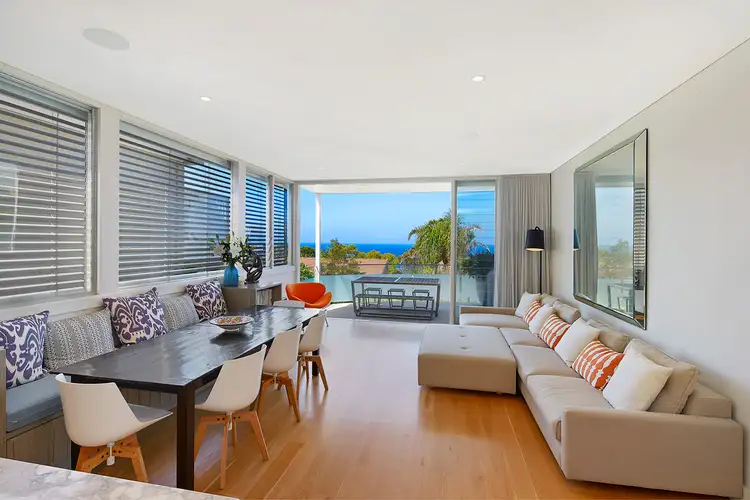 Main view of Homely house listing, 6 Dudley Street, Bondi NSW 2026