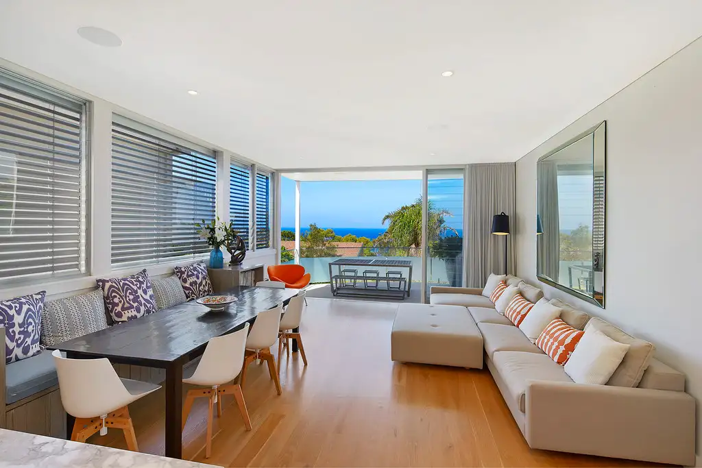 Main view of Homely house listing, 6 Dudley Street, Bondi NSW 2026