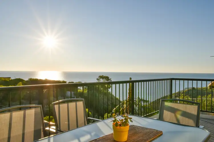8 Boonga Street, Hallett Cove SA 5158
