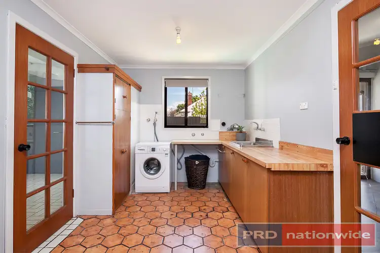 Sixth view of Homely house listing, 2 Nelson Street, Ballarat East VIC 3350