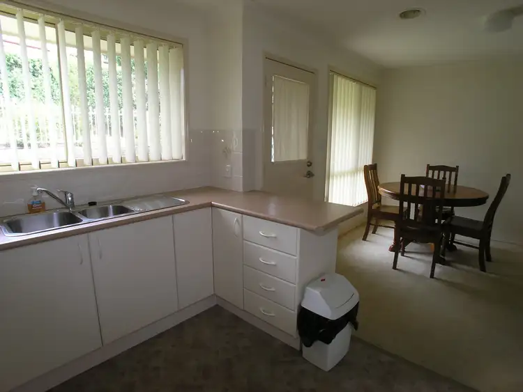 Fifth view of Homely townhouse listing, 22/189 Clinton Street, Orange NSW 2800