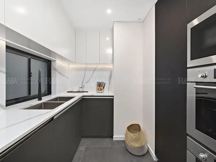 Fourth view of Homely house listing, 15a Flood Street, Leichhardt NSW 2040