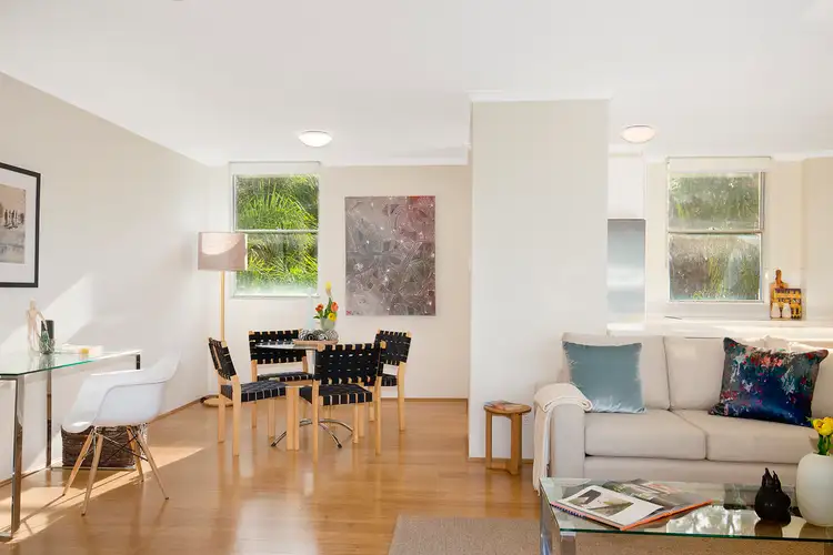 145/2 Artarmon Road, Willoughby NSW 2068