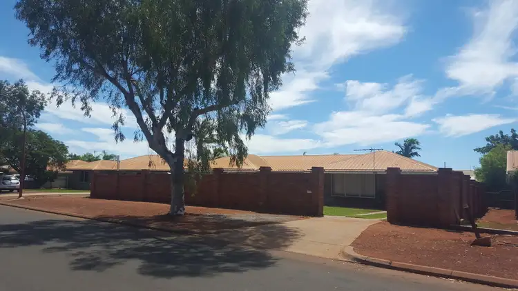 Fourth view of Homely house listing, 30 Emma Street, Bulgarra WA 6714