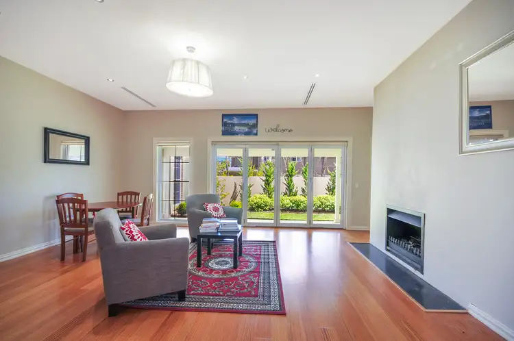 Sixth view of Homely house listing, 59 Waratah Road, Wentworth Falls NSW 2782