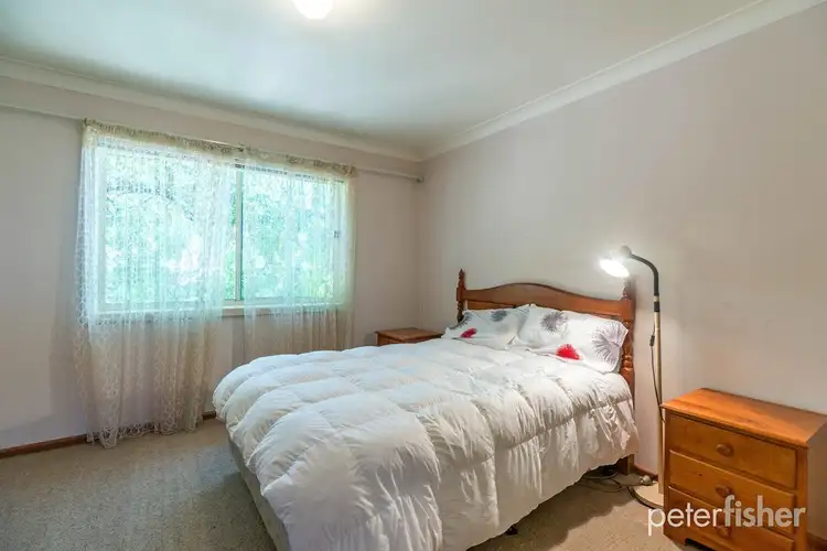 Fifth view of Homely house listing, 7 Phoenix Mine Road, Lucknow NSW 2800