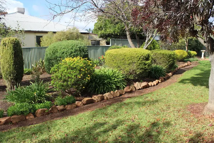 Fourth view of Homely house listing, 32 Ashelford Street, Temora NSW 2666