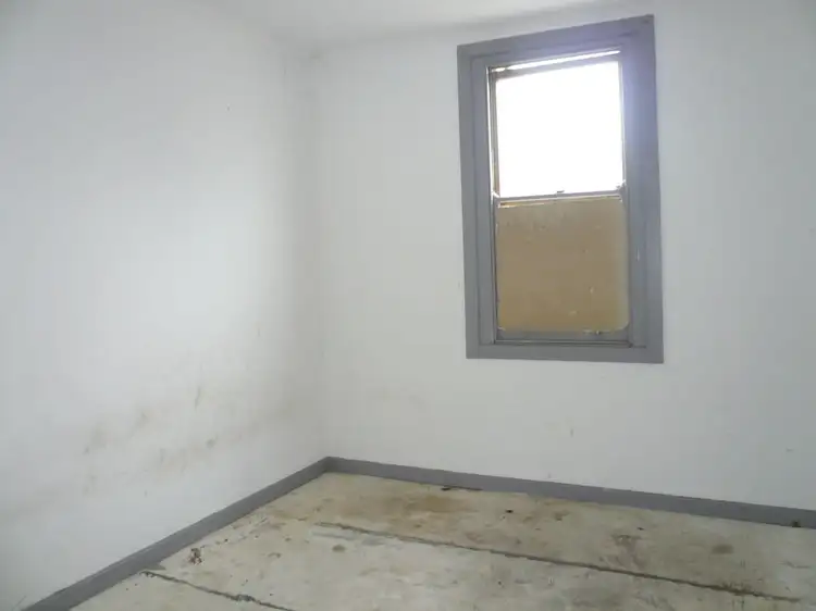 Fifth view of Homely house listing, 27 Anderson Street, Warracknabeal VIC 3393