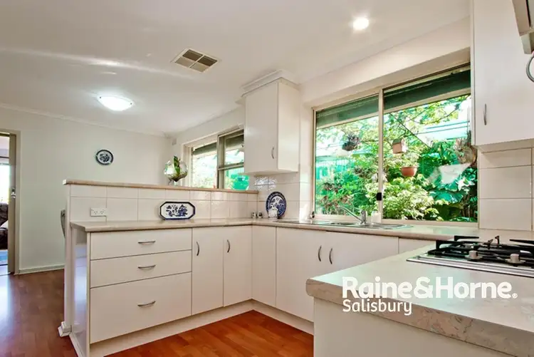 Fifth view of Homely house listing, 32 Balkara Road, Para Hills West SA 5096