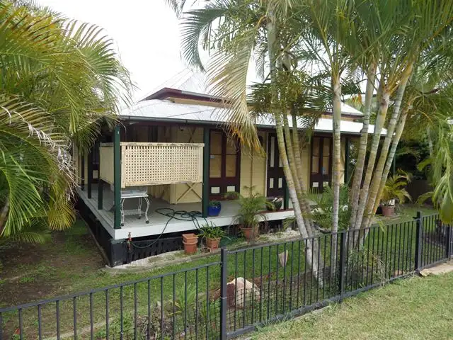 Fifth view of Homely house listing, 143 South Station Road, Silkstone QLD 4304