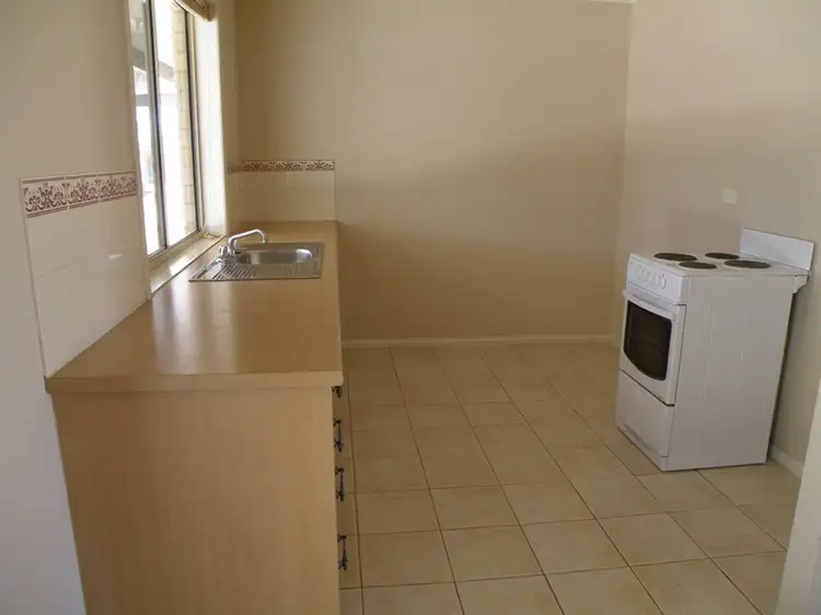 Sixth view of Homely house listing, Lot 21 Semmler Street, Murray Bridge SA 5253