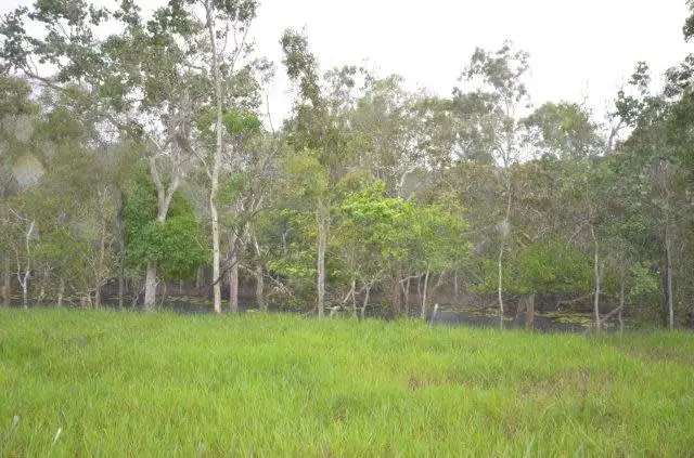Sixth view of Homely land listing, 151 Wessel Road, Mount Molloy QLD 4871