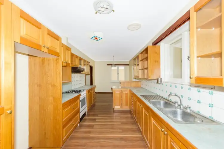 Sixth view of Homely house listing, 104 Safety Bay Road, Shoalwater WA 6169