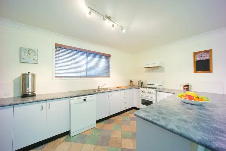 Fourth view of Homely house listing, 2 Sauvignon Grove, Cessnock NSW 2325