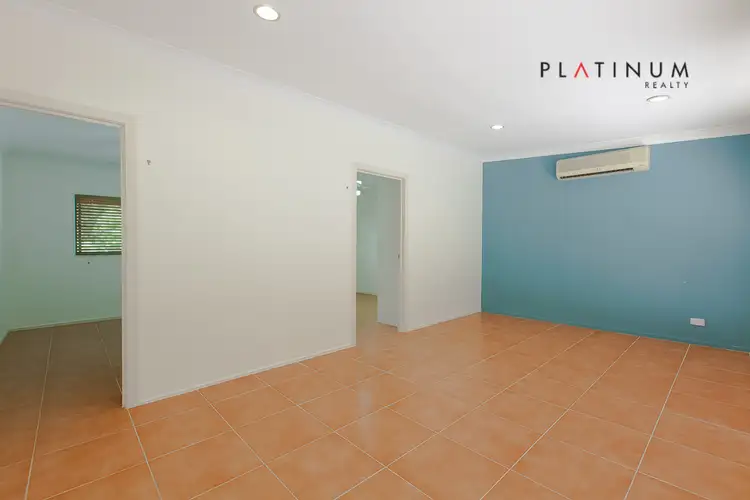 Seventh view of Homely house listing, 2 Tulloch Crescent, Mudgeeraba QLD 4213