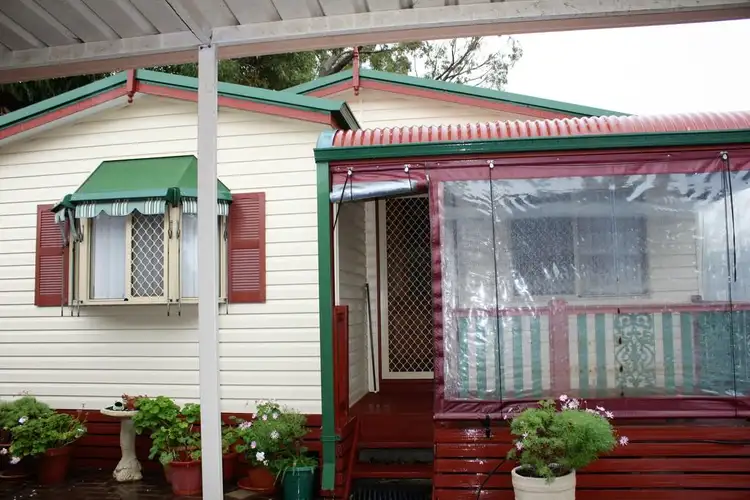 Main view of Homely house listing, 168 Mindarie Drive, 3 Powell Road, Coogee WA 6166