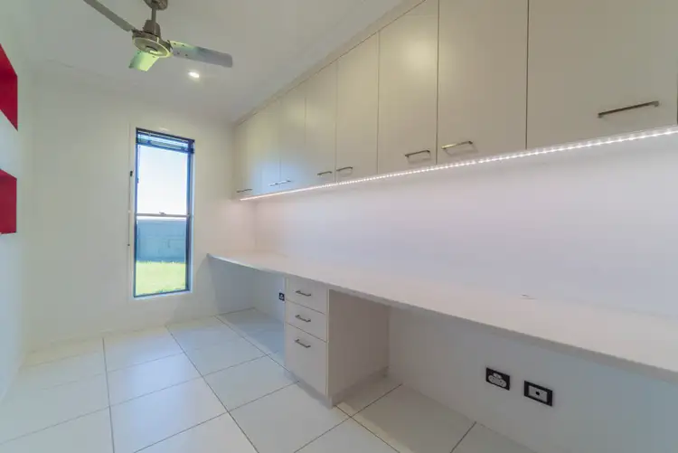 Seventh view of Homely house listing, 30 Raffia Street, Rural View QLD 4740
