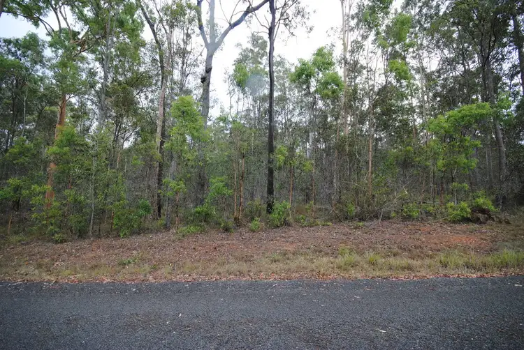Seventh view of Homely land listing, L337 Deephouse, Bauple QLD 4650